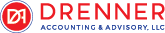 Drenner Accounting & Advisory, LLC