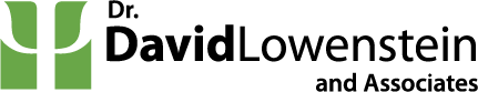 Dr. David Lowenstein and Associates
